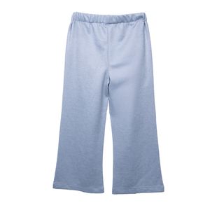 Pantalón Niña Denim