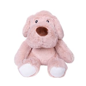 Peluche Unisex Beige