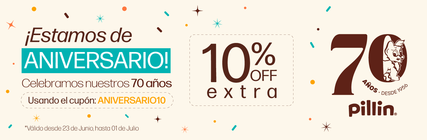 ANIVERSARIO