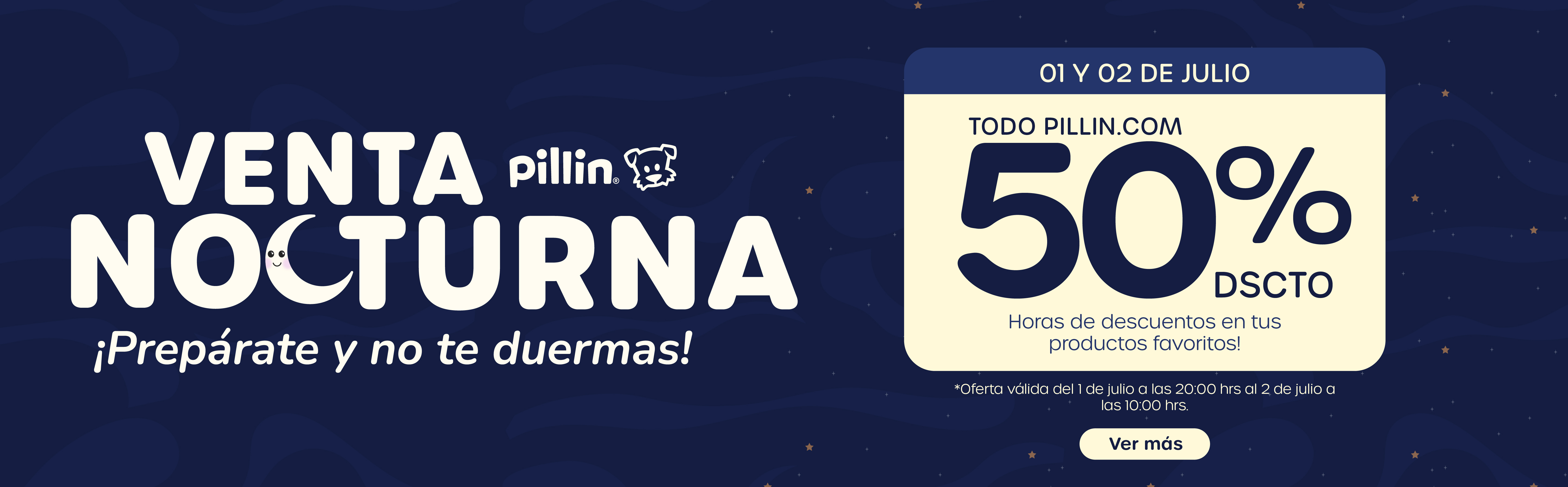 Aniversario