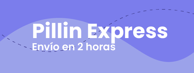 EXPRESS