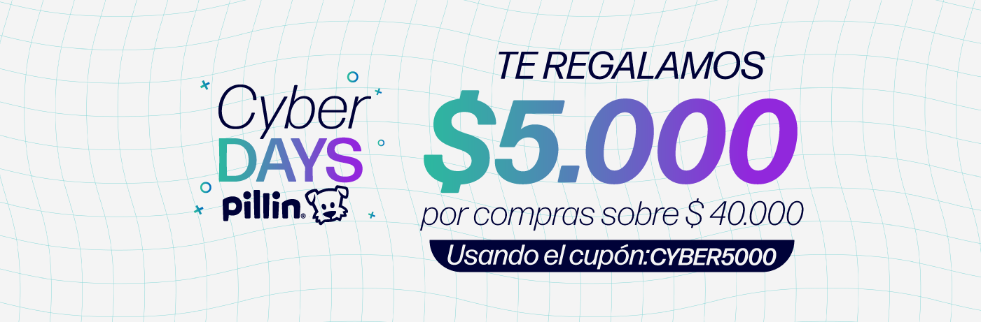 ANIVERSARIO