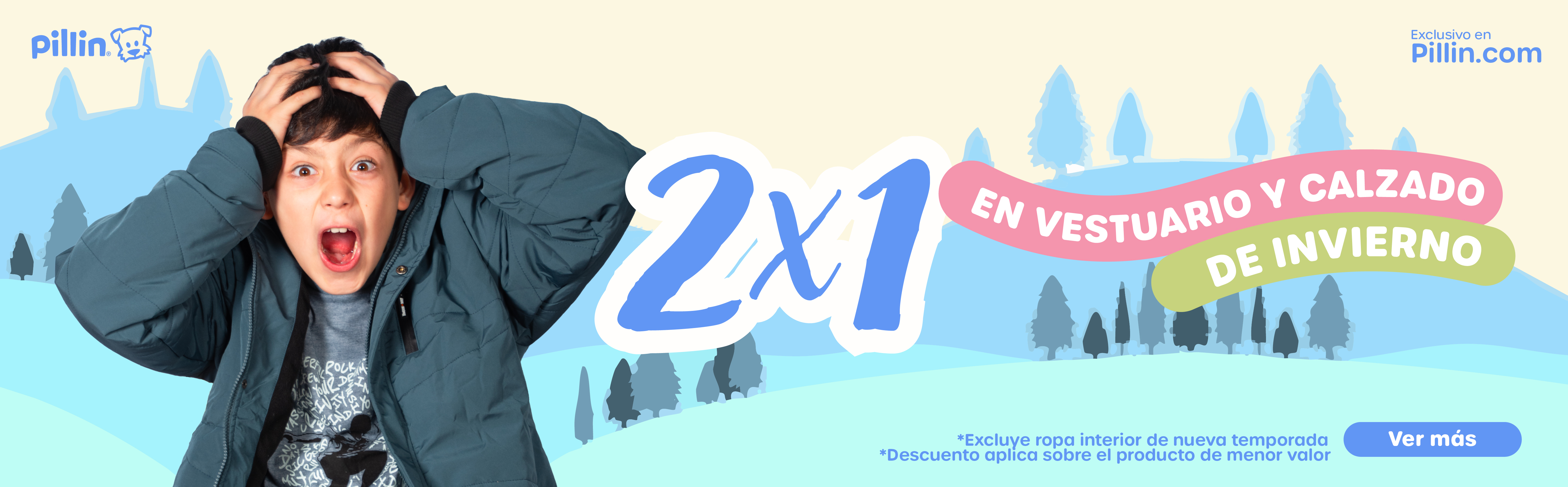 2x1