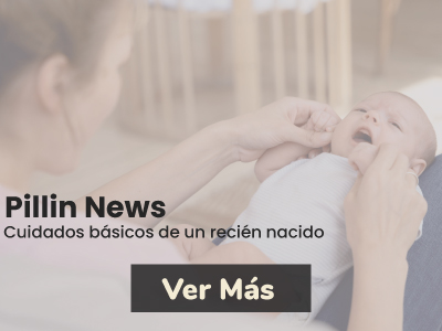 Pillin new