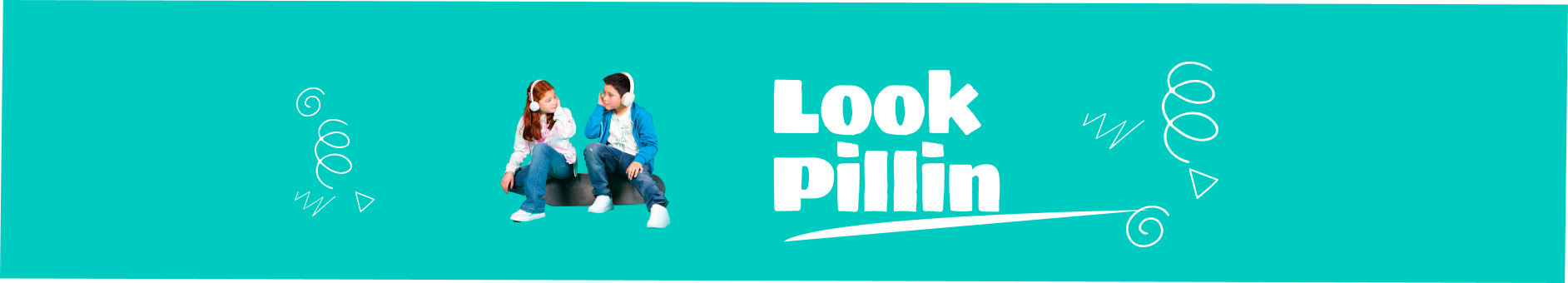 Banner Landing